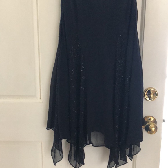 Roaring 20s dress - Picture 7 of 8